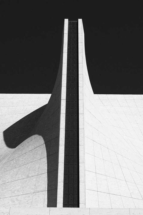 The Innovation Paradox: Policy as the Bottleneck