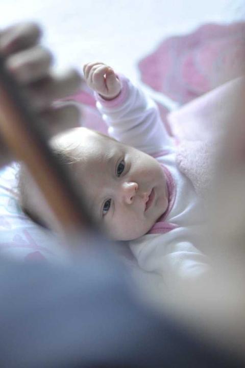 Money as Software: The Shift to Protocols