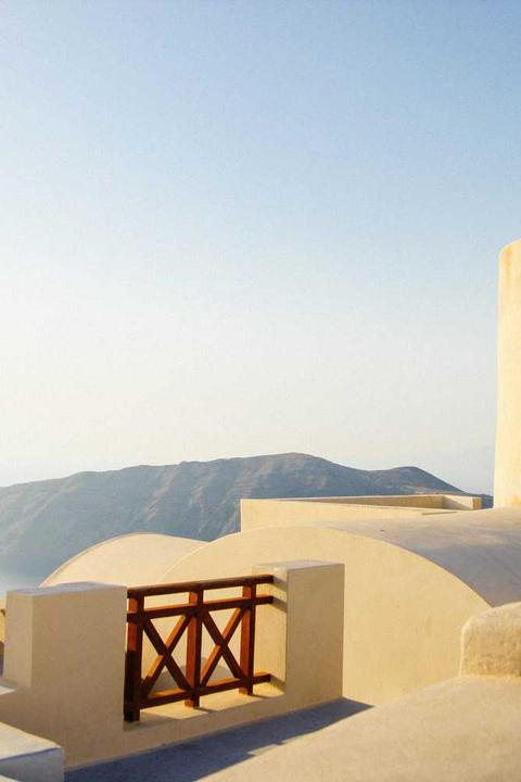 Adaptation vs. Mitigation: Trading Slogans for Survival