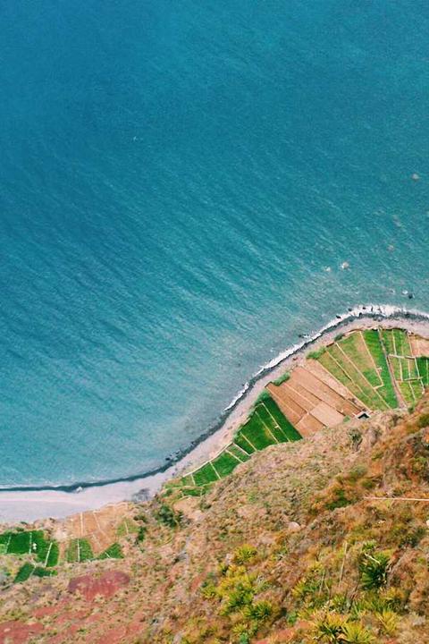 The Energy Transition: The Grid Upgrade