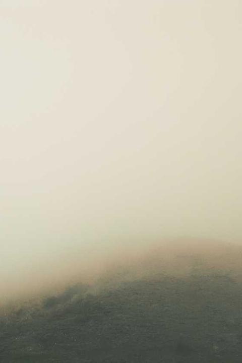 AI as an Operating System: Past the Chatbot Phase